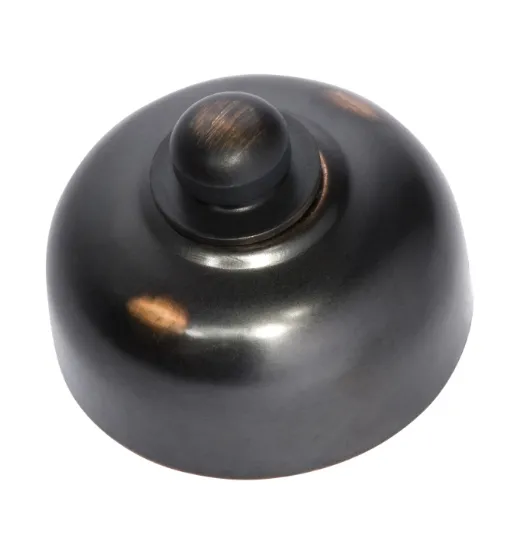 Traditional Dimmer