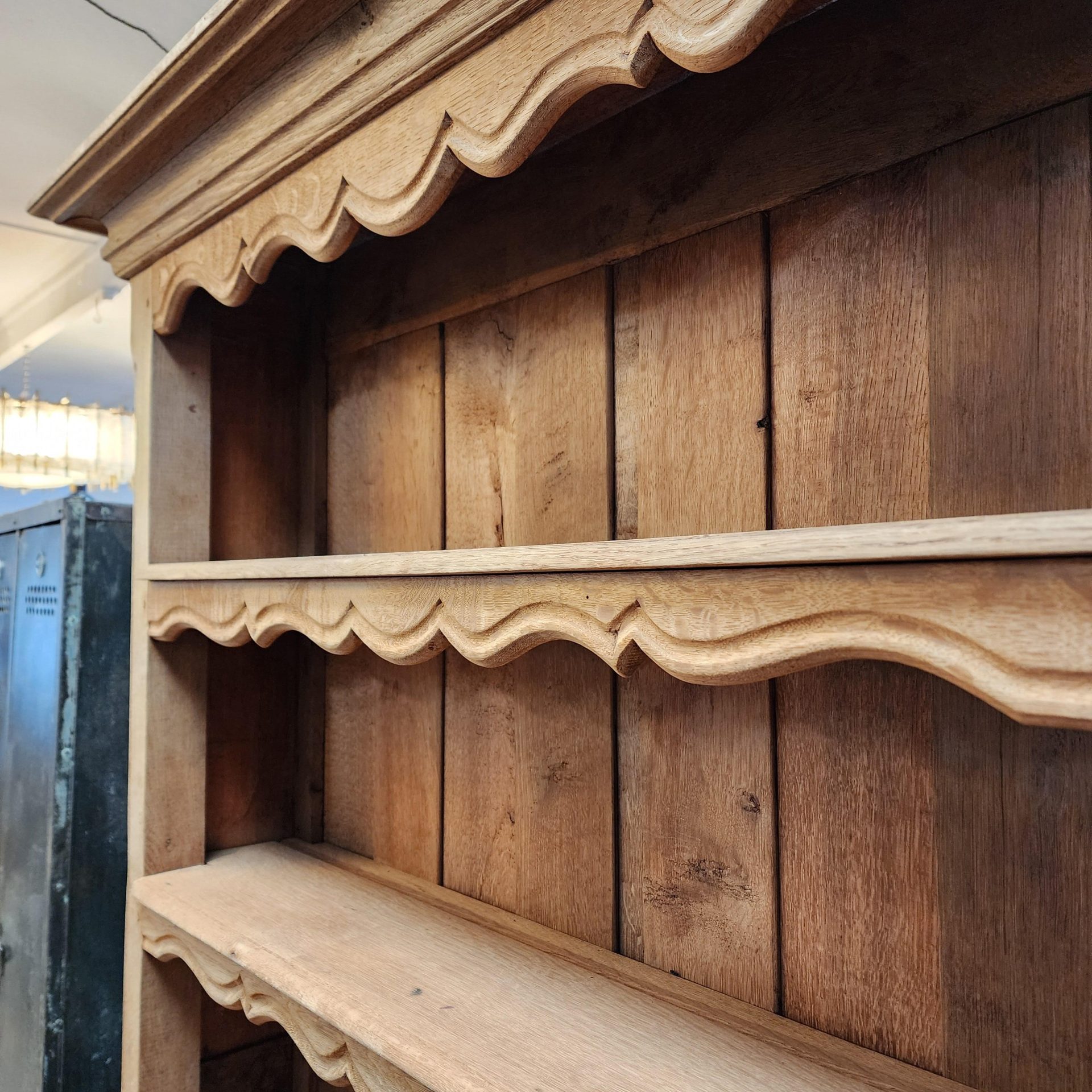 hutch dresser6.new