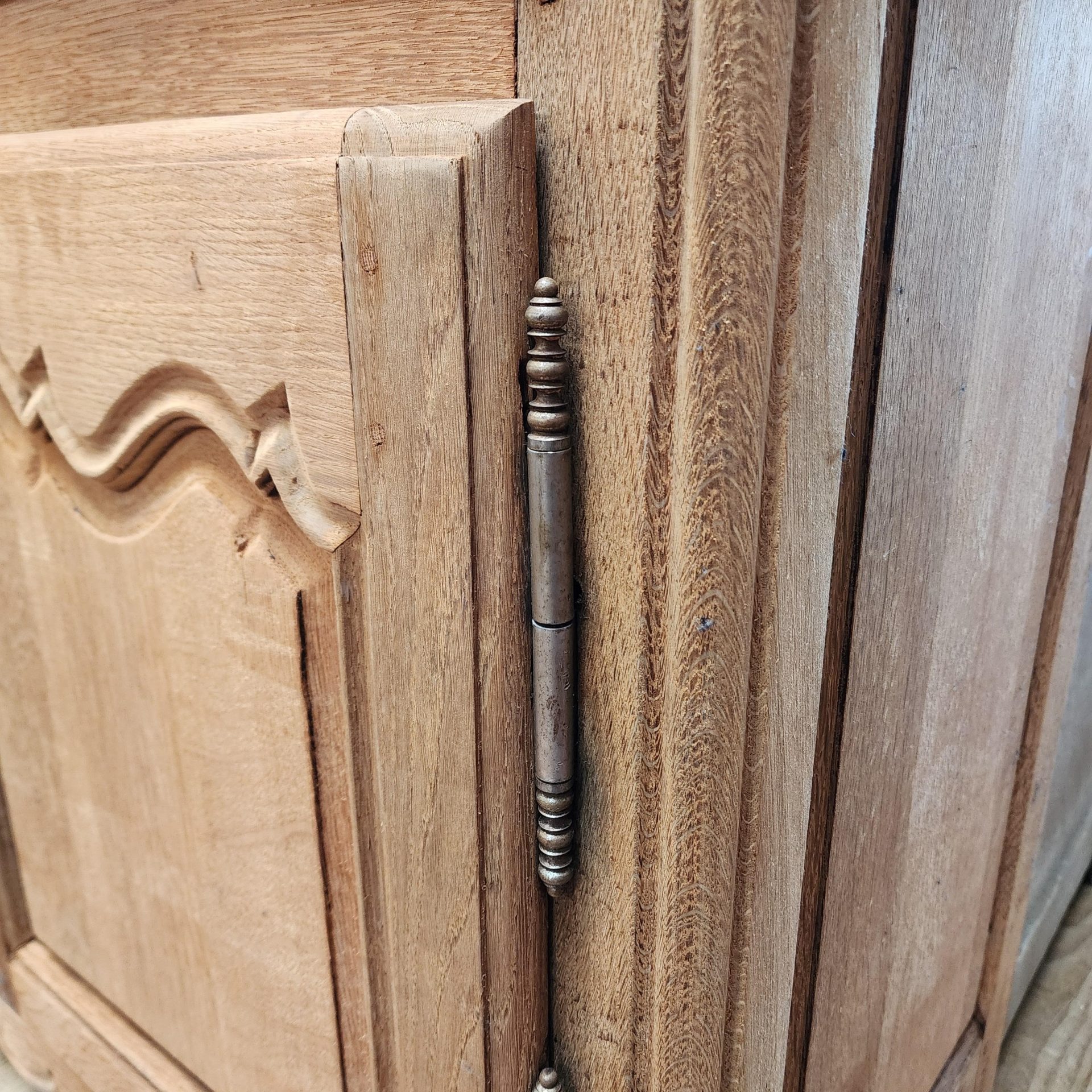 hutch dresser8.new