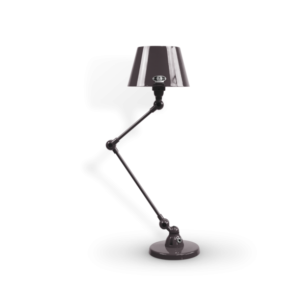 AID373_noir-1024x1024