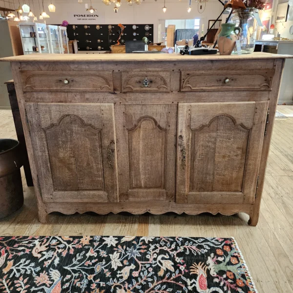 oak unit11.1