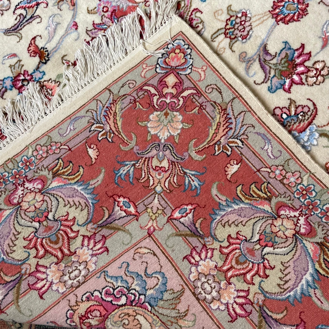Irani Shahi 2