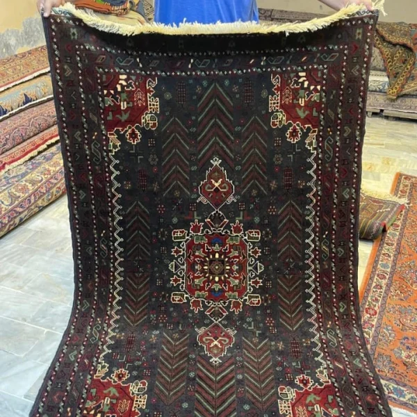 Rug 2