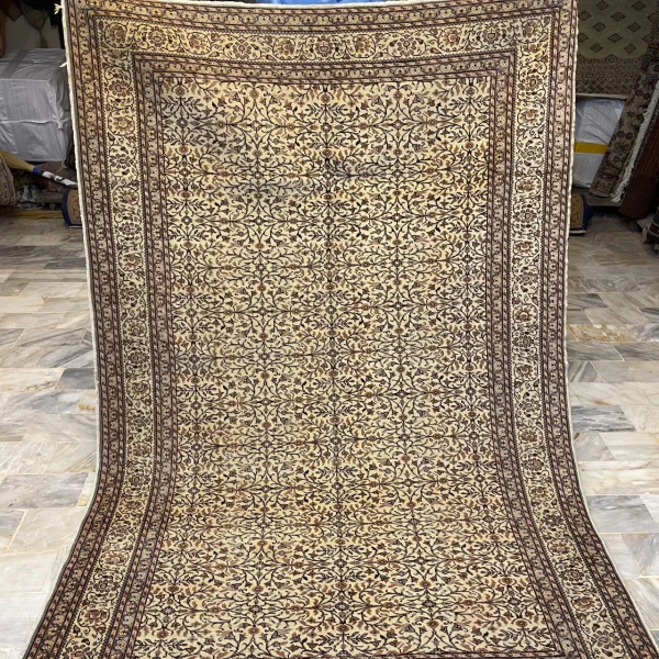 Rug 3