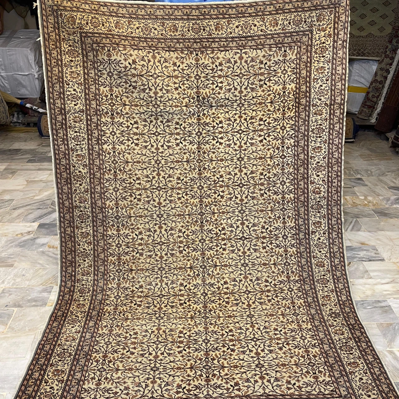 Rug 3