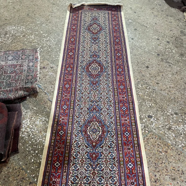 Rug 5