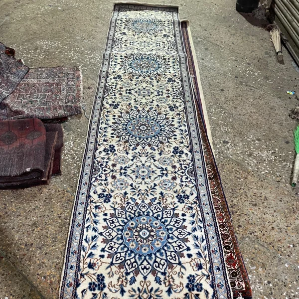 Rug 6
