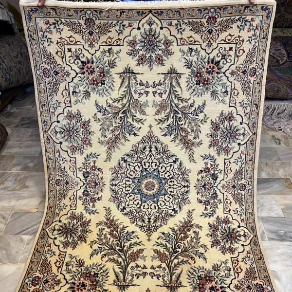 Rug 8