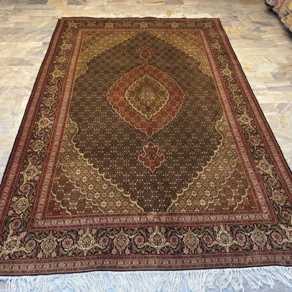 Rug 9